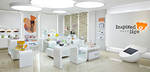 http://www.pcdesktopservices.com/bocupload/