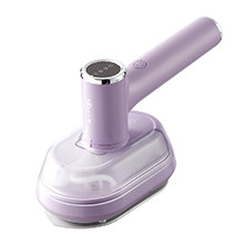 恒盛娛樂掛燙機
