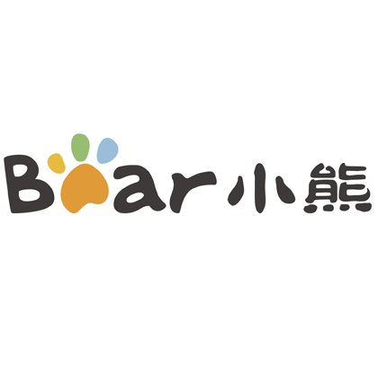 恒盛娛樂獲評國家知識產(chǎn)權局“2023年度國家知識產(chǎn)權示范企業(yè)”